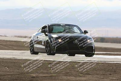 media/Nov-23-2024-Audi Club (Sat) [[15daef888f]]/B Group/Session 2 (Cotton Corners)/